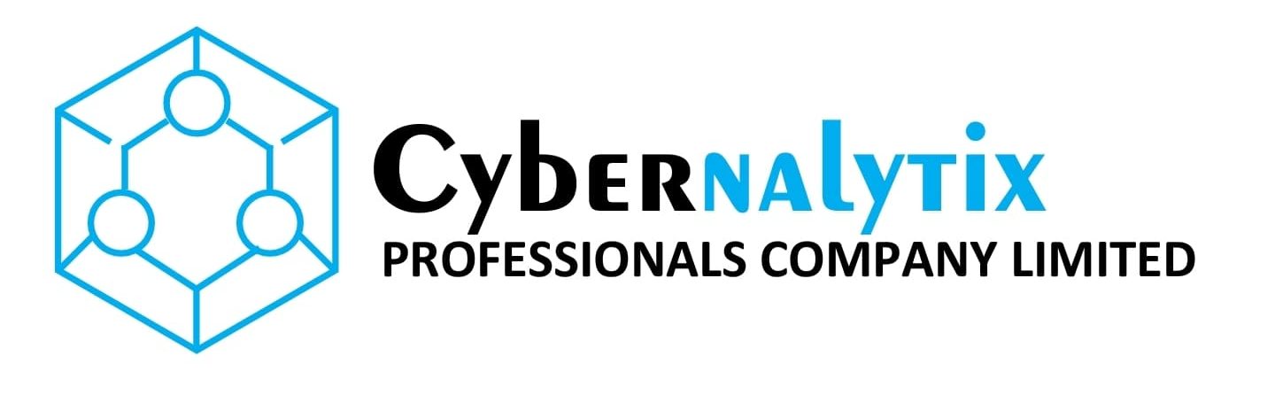 CYBERNALYTIX PROFESSIONALS COMPANY LIMITED